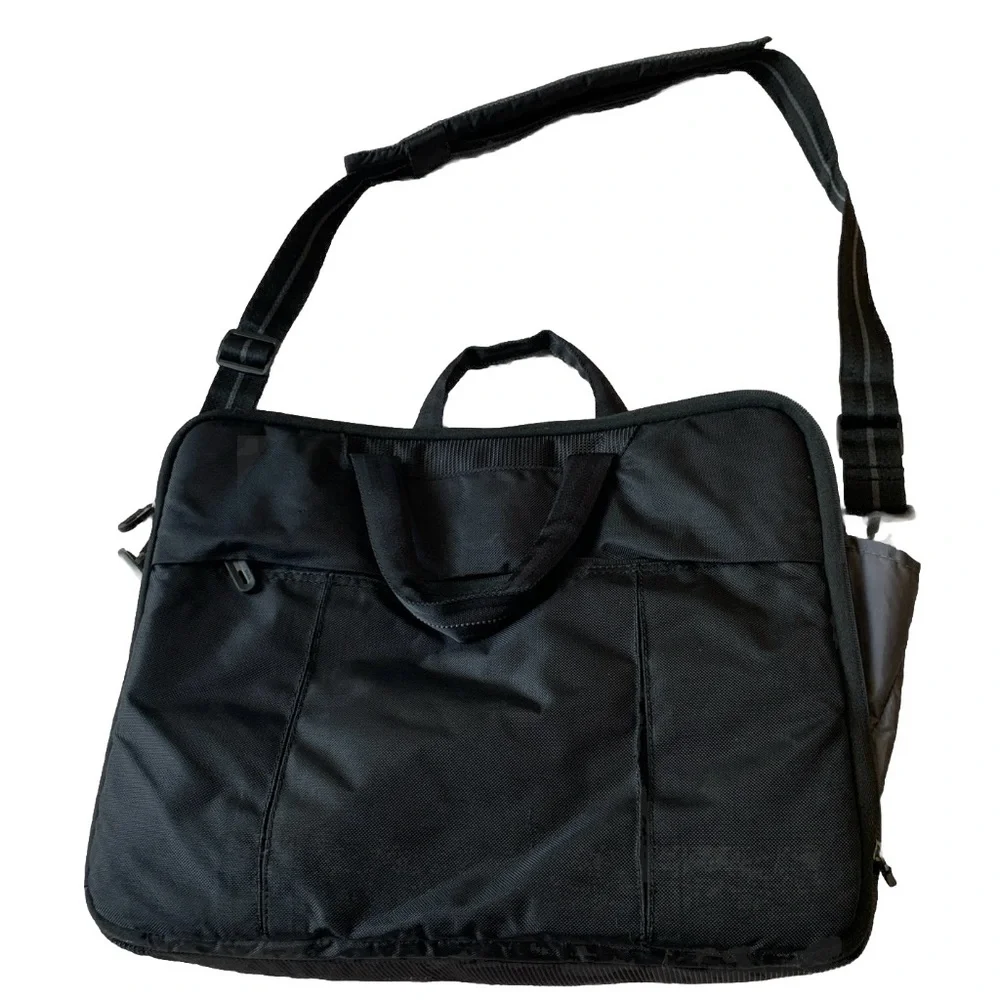 Dell Premium Laptop Carrier/Case 15-16in